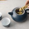 Leiph Self-Heating Teapot Set - Image 33