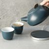 Leiph Self-Heating Teapot Set - Image 34