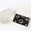 Leiph Self-Heating Teapot Set - Image 36