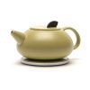 Leiph Self-Heating Teapot Set - Image 25