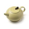 Leiph Self-Heating Teapot Set - Image 26