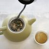 Leiph Self-Heating Teapot Set - Image 29