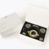 Leiph Self-Heating Teapot Set - Image 30