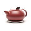 Leiph Self-Heating Teapot Set - Image 19