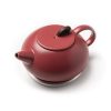 Leiph Self-Heating Teapot Set - Image 20