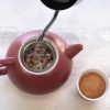 Leiph Self-Heating Teapot Set - Image 23