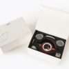 Leiph Self-Heating Teapot Set - Image 24