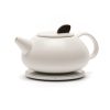 Leiph Self-Heating Teapot Set - Image 7