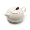Leiph Self-Heating Teapot Set - Image 8