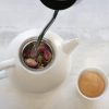 Leiph Self-Heating Teapot Set - Image 11