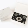 Leiph Self-Heating Teapot Set - Image 12