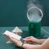 Elegant Humidifier - Image 3