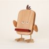 Quirky Duck Phone Stand - Image 2