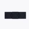 Unravel 3+1 Wireless Charging Pad - Image 2
