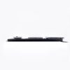 Unravel 3+1 Wireless Charging Pad - Image 3