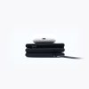 Unravel 3+1 Wireless Charging Pad - Image 5