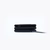 Unravel 3+1 Wireless Charging Pad - Image 8