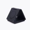 Unravel 3+1 Wireless Charging Pad - Image 9