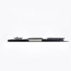 Unravel 3+1 Wireless Charging Pad - Image 12