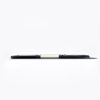 Unravel 3+1 Wireless Charging Pad - Image 13