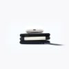 Unravel 3+1 Wireless Charging Pad - Image 14