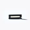 Unravel 3+1 Wireless Charging Pad - Image 15