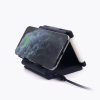 Unravel 3+1 Wireless Charging Pad - Image 16