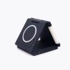 Unravel 3+1 Wireless Charging Pad - Image 17