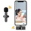 UNIQU Wireless Microphone for iPhone - Image 2