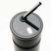 Uvio Self-Purifying Water Bottle - Image 11