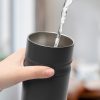 Uvio Self-Purifying Water Bottle - Image 12