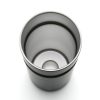 Uvio Self-Purifying Water Bottle - Image 13