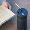 Uvio Self-Purifying Water Bottle - Image 9