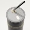 Uvio Self-Purifying Water Bottle - Image 2