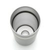 Uvio Self-Purifying Water Bottle - Image 6