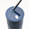 Uvio Self-Purifying Water Bottle - Image 19