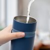 Uvio Self-Purifying Water Bottle - Image 20