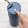 Uvio Self-Purifying Water Bottle - Image 22