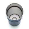 Uvio Self-Purifying Water Bottle - Image 23