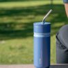 Uvio Self-Purifying Water Bottle - Image 24