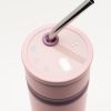 Uvio Self-Purifying Water Bottle - Image 26