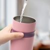 Uvio Self-Purifying Water Bottle - Image 27