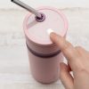 Uvio Self-Purifying Water Bottle - Image 28
