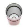 Uvio Self-Purifying Water Bottle - Image 29