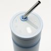 Uvio Self-Purifying Water Bottle - Image 32