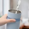 Uvio Self-Purifying Water Bottle - Image 33