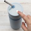 Uvio Self-Purifying Water Bottle - Image 34