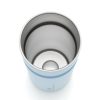 Uvio Self-Purifying Water Bottle - Image 35