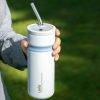 Uvio Self-Purifying Water Bottle - Image 36