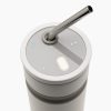 Uvio Self-Purifying Water Bottle - Image 14